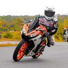 cbr_veneta