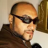 jhrewd1