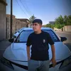 3aba_.shexani