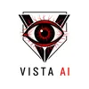 Vista Ai