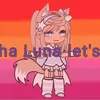lune.roleplay.cha