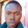 tresor.h30