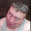 pablohoney32