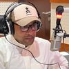 ممدوح المحسن
