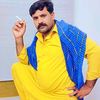 user4020992403515