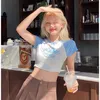 trinh.huyen98