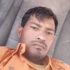 mdazad.hossain1