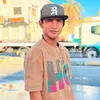 user872236345478