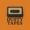 thedustytapes