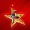hoangtom245
