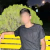 kak.safo2