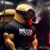 doorinho