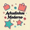 Achadinhos Moderno