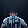 lio_2h7