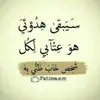 user28674517167262