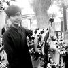 asadsoomro.416