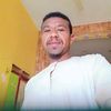 .mhamad660
