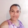 maria.teresa.cspe1