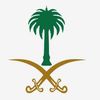 almaroghu5j