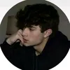 bbdjjfj