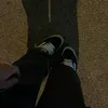 esattamente.esatto_0