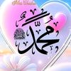 hafeezullah1434