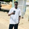 mor.cisse61