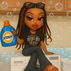 sudsybaby._