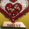 muhammed.askm.medine