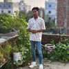 .tuhin.hassan3