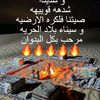 user608653043043