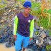 user65051830766097