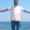 mohammedmade1