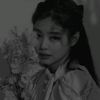 jisoo9.3