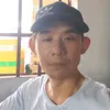 quanghuy839639