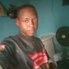 user76741559657628