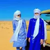 amassakoul.wan.ka