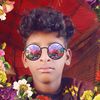 user82874257515917