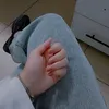 jrlenffir97