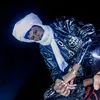 khamad.issouf