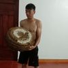 user1140736187322