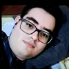 marcospaulolimaoficial