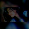 thathsaranisasank