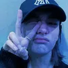 _hyunjinnie_143_