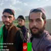 azeem.khan1178
