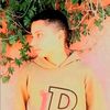 eslam.ebada8