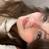 nourbanebouamar