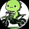 luigih966