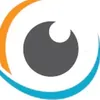 lifeeyewear
