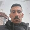 fouzi_djellouli